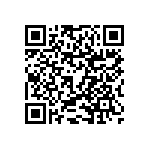 RNCF0805BKE7K50 QRCode