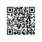 RNCF0805BKE7K96 QRCode