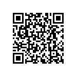 RNCF0805BKE7R87 QRCode