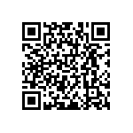 RNCF0805BKE80R6 QRCode