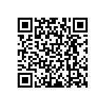 RNCF0805BKE825R QRCode