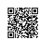 RNCF0805BKE82K5 QRCode