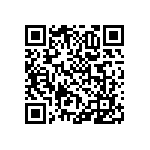 RNCF0805BKE845K QRCode