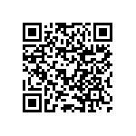 RNCF0805BKE8R25 QRCode