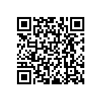 RNCF0805BKE953R QRCode