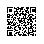 RNCF0805BKE9K10 QRCode