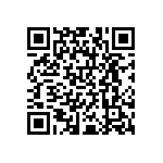 RNCF0805BKT130R QRCode