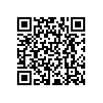 RNCF0805BKT137R QRCode