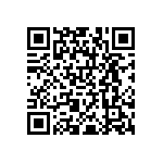 RNCF0805BKT15K0 QRCode