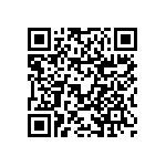 RNCF0805BKT16K5 QRCode