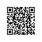 RNCF0805BKT1K37 QRCode