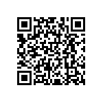 RNCF0805BKT1K62 QRCode