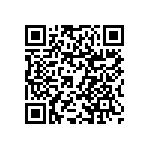 RNCF0805BKT1K82 QRCode