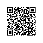 RNCF0805BKT215R QRCode