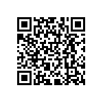 RNCF0805BKT21K0 QRCode