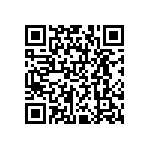 RNCF0805BKT2K37 QRCode