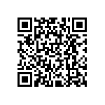 RNCF0805BKT2K43 QRCode