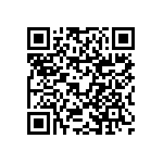 RNCF0805BKT2K49 QRCode