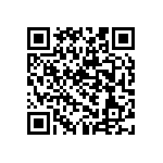 RNCF0805BKT301R QRCode