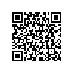 RNCF0805BKT357R QRCode