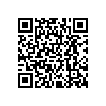 RNCF0805BKT3K40 QRCode