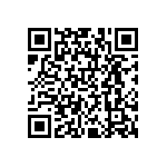 RNCF0805BKT3K57 QRCode