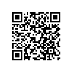 RNCF0805BKT3K83 QRCode