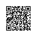 RNCF0805BKT3K92 QRCode