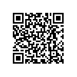 RNCF0805BKT402R QRCode