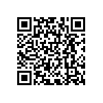 RNCF0805BKT41R2 QRCode