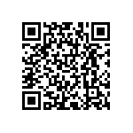 RNCF0805BKT464K QRCode