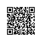 RNCF0805BKT5K11 QRCode