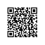 RNCF0805BKT5K62 QRCode