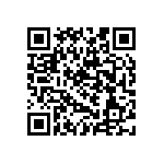 RNCF0805BKT604R QRCode