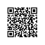 RNCF0805BKT634R QRCode