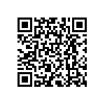 RNCF0805BKT66K5 QRCode