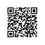 RNCF0805BKT6K90 QRCode