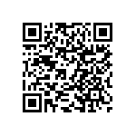 RNCF0805BKT7K32 QRCode