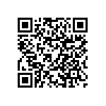 RNCF0805BKT80K6 QRCode