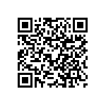 RNCF0805BKT8K25 QRCode