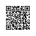 RNCF0805BKT931R QRCode