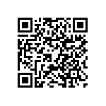 RNCF0805BKY569R QRCode