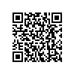 RNCF0805BKY5K40 QRCode