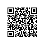 RNCF0805BKY6K04 QRCode