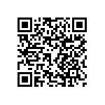 RNCF0805BTC10R0 QRCode