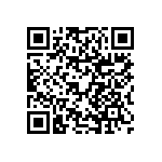 RNCF0805BTC10R7 QRCode