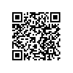 RNCF0805BTC113R QRCode