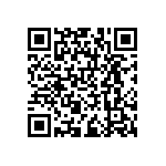 RNCF0805BTC11K5 QRCode