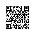 RNCF0805BTC121K QRCode