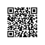 RNCF0805BTC12K7 QRCode